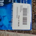 Boîte à rythme électronique, Musique & Instruments, Enlèvement, Comme neuf