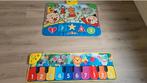 Baby speelmat, Enlèvement ou Envoi, Comme neuf