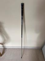 Tensei CK 70S – Taylormade tip – MCC Plus4 – 44.9” shaft, Sport en Fitness, Golf, Ophalen, Zo goed als nieuw, Club, Overige merken