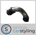 Powerrohr Opel Corsa D OPC / GSI, Auto-onderdelen, Ophalen of Verzenden, Gebruikt, Opel