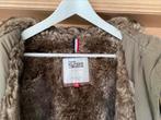 Warme winterjas Tommy Hilfiger, Ophalen of Verzenden, Zo goed als nieuw, Maat 36 (S)