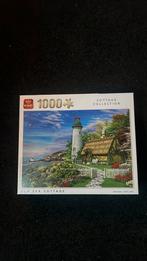 Puzzel King 1000 st, Enlèvement ou Envoi, Comme neuf