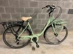 L’ avenir Damesfiets 28inch., Fietsen en Brommers, Gebruikt, 47 tot 50 cm, Versnellingen, Ophalen