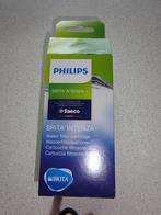 Brita intenza+ waterfilter, Ophalen, Zo goed als nieuw