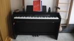 Piano numérique noir Casio Privia PX-860, Musique & Instruments, Comme neuf, Noir, Piano, Enlèvement