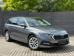 Skoda Octavia Break IV 1.4 Tsi Plug In Hybrid, Automaat, 4 deurs, Hybride Elektrisch/Benzine, Te koop