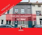 Industrieel te koop in Gent, Immo, 147 m², Overige soorten, 654 kWh/m²/jaar