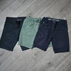 Shorts jbc maat 140, Enfants & Bébés, Vêtements enfant | Taille 140, Enlèvement ou Envoi