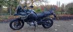 BMW GS 750, Quickshifter