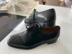 Chaussures pour hommes en taille 45, Noir, Alta Moda, Mareno, Enlèvement ou Envoi, Neuf