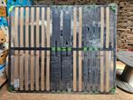 Sommier neuf 160200, Huis en Inrichting, Slaapkamer | Matrassen en Bedbodems, Ophalen, Bedbodem, 200 cm, 160 cm
