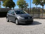 Volkswagen Polo//1.2 TDI/Eur5/Clima/Garantie/***, Elektrische ramen, 1199 cc, 55 kW, Polo