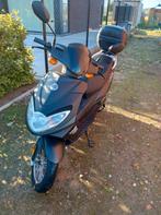 E-rider Lipo elektrische motor, Motoren, Particulier