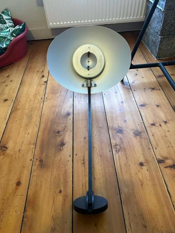 Artemis plafondlamp  beschikbaar voor biedingen