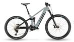 stevens E-Inception AM7.7.2 ACT gen1 2025 18 / 20inch nieuw, Fietsen en Brommers, Nieuw, 47 tot 51 cm, 50 km per accu of meer