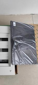 Porte coffret Schneider Prismaset XS (LVSXDS318)