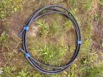8m stevige Socarex 32, Ophalen, Nieuw