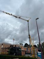 Potain HD32, Zakelijke goederen, Machines en Bouw | Kranen en Graafmachines, Ophalen, Kraan