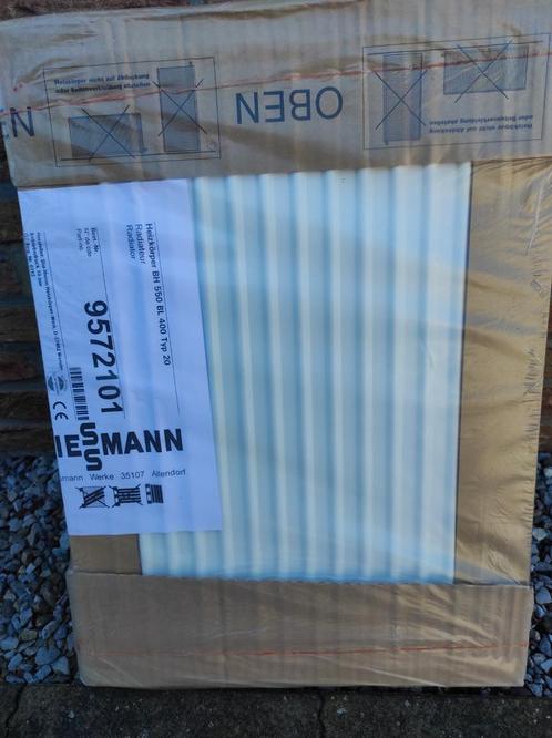 Nieuwe Radiatoren te koop: Viessmann en Thor, Doe-het-zelf en Bouw, Verwarming en Radiatoren, Nieuw, Radiator, Ophalen