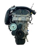 Moteur Peugeot 308 MK1 1.6L – 5FT-EP6DT//N14B16A – 2010, Autos : Pièces & Accessoires, Moteurs & Accessoires, Enlèvement ou Envoi