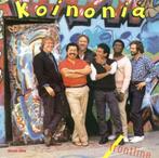 Vente> CD KOINONIA - Frontline, CD & DVD, Envoi, Neuf, dans son emballage