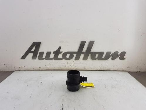 LUCHTHOEVEELHEIDSMETER Volkswagen Transporter T5, Auto-onderdelen, Overige Auto-onderdelen, Volkswagen, Gebruikt