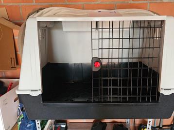 Bench te koop beschikbaar voor biedingen