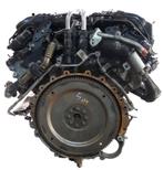 Land Rover Range Rover L322 3.6 368DT-motor, Auto-onderdelen, Ophalen of Verzenden, Land Rover