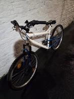 Vélo femme / enfant