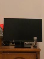 iiyama monitor 4k., Computers en Software, Ophalen, Iiyama G-Master, Touchscreen, 101 t/m 150 Hz