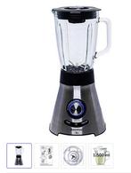 Nieuwe blender, Ophalen of Verzenden, Nieuw, Blender