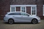 Kia cee'd / Ceed 1.0 T-GDi MHEV Design Edition/verw stoelen, Argent ou Gris, Achat, Entreprise, Break