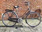 Vélo femme NORTA TOUR 28 inch, Fietsen en Brommers, Ophalen, Gebruikt, Overige merken, Versnellingen