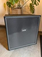 Laney Digibeth DBC410-4ohm bas cabinet, Muziek en Instrumenten, Ophalen, Zo goed als nieuw, Basgitaar, 100 watt of meer