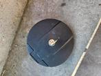 Tankdop met sleutel k75 k100 k1100, Motoren, Ophalen of Verzenden