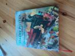 Harry Potter and the Philosopher’s Stone (Illustrated Editio, Boeken, Ophalen, Zo goed als nieuw, J.K. Rowling