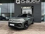 Volkswagen Tiguan 1.5 eTSI DSG R-Line / GPS / Black Pack /, Automaat, 1498 cc, Zwart, Overige brandstoffen