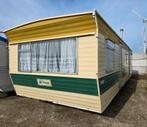 Stacaravan in snelverkoop 4.750€ 🚚 inclusief !!!, Caravans en Kamperen, Stacaravans