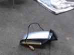 Rétroviseur gauche Audi A4 2 2001-2004 LP/15231, Ophalen, Gebruikt, Audi