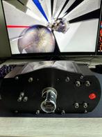 Fanatec Clubsport Wheelbase V2 servo, Computers en Software, Ophalen, Gebruikt, Fanatec