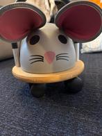 Wheely bug souris, Enlèvement, Utilisé, Véhicule à pousser