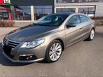 PASSAT CC 115.000km REEL, Autos, Volkswagen, Cuir, Euro 5, Achat, Passat CC