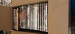 Actie, Cd's en Dvd's, Dvd's | Actie, Ophalen of Verzenden, Gebruikt, Actie