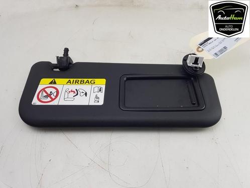 ZONNEKLEP Toyota Corolla Touring Sport (E21 / EH1), Auto-onderdelen, Interieur en Bekleding, Toyota, Gebruikt