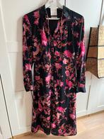 Senso - Stijlvolle en feestelijke hemdsjurk - size M - new, Neuf, Taille 38/40 (M), Enlèvement ou Envoi, Rose