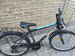 Opknap fietsen, Fietsen en Brommers, Fietsen | Jongens, Ophalen, Gebruikt, 24 inch