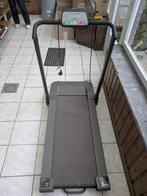 Tapis de marche DOMYOS walk 500, Jambes, Tapis roulant, Comme neuf, Synthétique