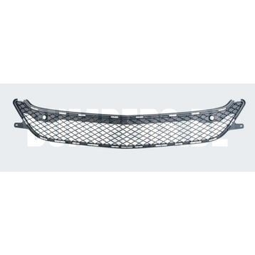 Grill Mat Zwart Prime Edition Mercedes CLS C218 X218 Pre-Fac beschikbaar voor biedingen