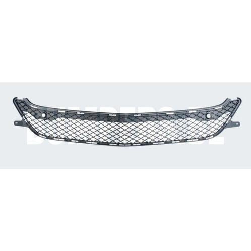 Grill Mat Zwart Prime Edition Mercedes CLS C218 X218 Pre-Fac, Auto-onderdelen, Overige Auto-onderdelen, Gebruikt, 6 maanden garantie