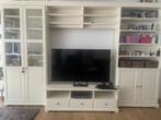 Kasten GRATIS af te halen, Huis en Inrichting, Ophalen, 200 cm of meer, 300 cm of meer, 25 tot 50 cm